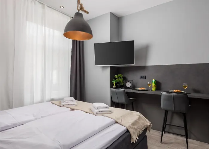 Mila Rijeka